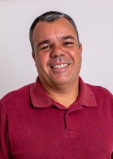 Foto de VILMAR DIAS DE CARVALHO