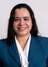 Foto de TATIANA DE PAULA OLIVEIRA LIMA