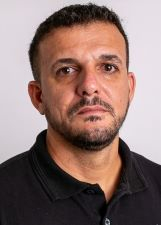 Foto de LEANDRO REIS HUGUININ