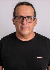 Foto de GILMAR DO NASCIMENTO LOPES