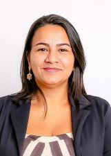 Foto de PRISCILA DE MOURA PEIXOTO
