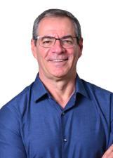 Foto de JOSÉ ADILSON GONÇALVES PRIORI
