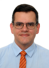 Foto de BERNARDO SANTORO PINTO MACHADO