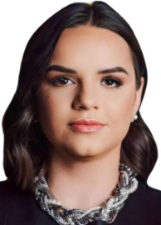 Foto de Renata de Oliveira Esteves