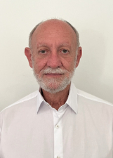 Foto de João Alberto Pereira Gomes