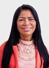 Foto de NEIVA GONÇALVES MEILERES