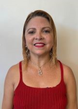 Foto de JANE DA SILVA DE ANDRADE