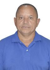 Foto de MÁRIO SÉRGIO LOPES DA SILVA