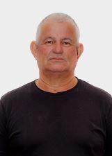 Foto de CARLOS ALBERTO KLEIM