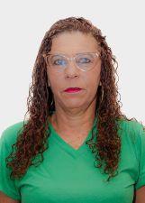 Foto de CLAUDIA DE PAULA LIMA