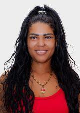 Foto de VANESSA SOUZA DE OLIVEIRA