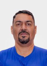 Foto de CLAUDIO VICTOR VILLAS BÔAS