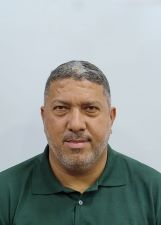 Foto de DEJORGE PATRICIO DA SILVA