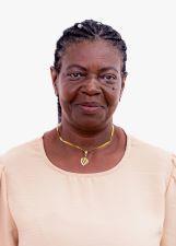 Foto de MARIA SALVADORA SILVA MACHADO