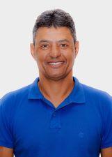 Foto de Valber Luis Barbosa Lessa
