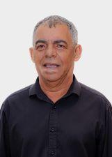 Foto de JORGE SILVA DE OLIVEIRA