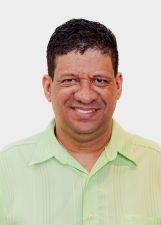 Foto de CARLOS ROBERTO DA SILVA COUTINHO