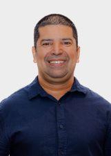 Foto de CLAUDIO DANTAS DA CUNHA