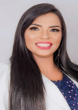 Foto de CRISTIANE PELINCA DO AMARAL