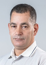 Foto de JOSE ADILSON QUITERIA