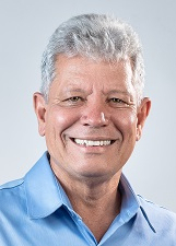 Foto de Carlos Cesar de Paula