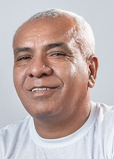 Foto de Jose Adelson Rodrigues de Oliveira