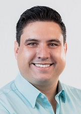 Foto de Bruno Guimarães Diniz
