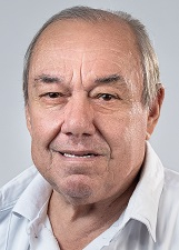 Foto de Julio Mario de Medeiros Borges