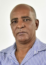 Foto de Edmar Barbosa da Silva