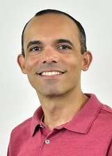 Foto de LUCAS PORFIRIO AMORIM