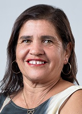 Foto de ELIANA BARBOZA ESPERANCA