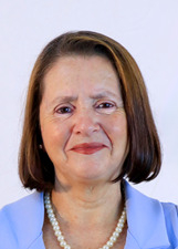 Foto de Silvia Maria da Silva Pinheiro Madriaga