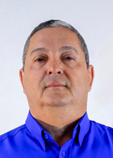 Foto de Jorge Alberto Coutinho de Barros