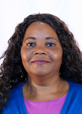 Foto de VANILDA GARCIA DA MOTTA