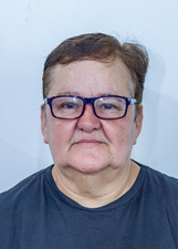 Foto de LUCY DE OLIVEIRA MALTA