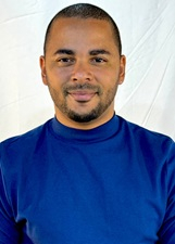Foto de RONALDO PIRES BATISTA