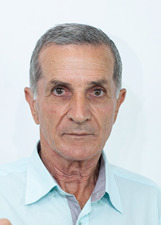 Foto de WALDIR TAVARES RAMOS