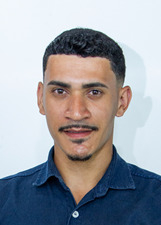 Foto de ÍTALO SOARES PACHECO