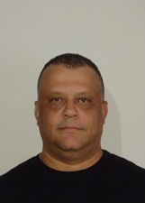 Foto de RONEY MARIANO DA SILVA VIEIRA