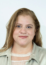 Foto de PATRICIA DA SILVEIRA MAGNO DE SOUZA