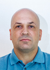 Foto de JÚLIO CESAR PALADINO PEREIRA