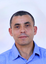 Foto de PAULO RICARDO DE SOUZA