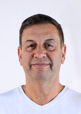 Foto de JONAS GONÇALVES MACHADO