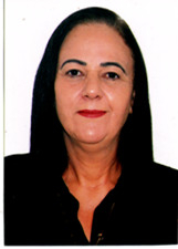 Foto de SANDRA CRISTINA DA SILVA PONTES