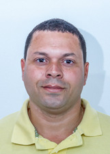 Foto de ROBSON BRANCO MAIA