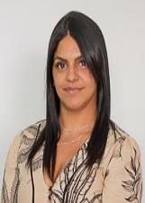 Foto de LILIA RODRIGUES VIANNA