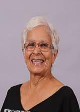 Foto de ZILDA MARIA SOUSA DA CUNHA
