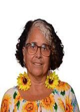 Foto de GISELE ANNE RIBEIRO DE QUEIROZ