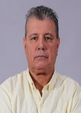 Foto de Cláudio Peres Leitão