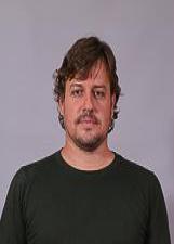 Foto de LUCAS MÜLLER MELLO